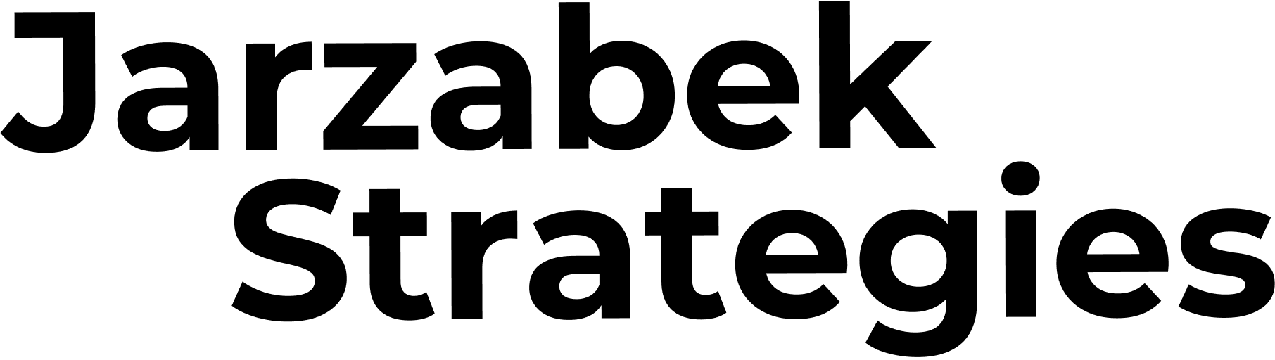 Jarzabek Strategies